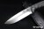 JVA1174-M1-2.jpg