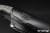 JVA1174-M1-6.jpg