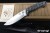 JVA1174-M1-7.jpg