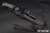 JVA1200-M1-5.jpg