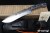 JVA1200-M1-8.jpg