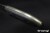 JVA1329-TRF1-U1-4.jpg