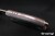 JVA1385-M1-4.jpg
