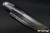 JVA1385-M1-5.jpg