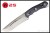 K25-RUI32554-1.jpg