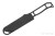 KA-BK23BP-2.jpg