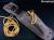 ナイフショップ　グローイング！