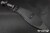 KA1249-5.jpg