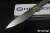 KARB108-2.jpg