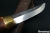 KAU-106-95-BR-2.jpg