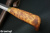 KAU-106-95-BR-3.jpg