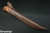 KAU-106-95-BR-5.jpg