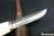 KAU-603-85-BR-2.jpg