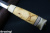 KAU-603-85-BR-3.jpg