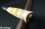KAU-603-85-BR-4.jpg