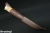 KAU-603-85-BR-5.jpg