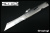 KH-HIGO-SIL-1.jpg
