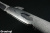 KH-HIGO-SIL-3.jpg