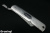 KH-HIGO-SIL-4.jpg