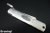KH-HIGO-SIL-5.jpg