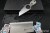 ESEE-JG3-BO-6.jpg