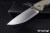 KIZ-V3490C1-2.jpg