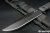 KK0206K-2.jpg