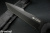 KK0206K-3.jpg