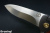 KKT-NT03-2.jpg
