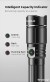 KLA-A2-PRO-8.jpg