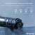 KLA-XT11R-5.jpg