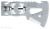 KLAX-03M-2.jpg
