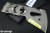 KLAX-03M-5.jpg