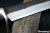 KN-KB162-2.jpg