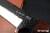 KN-KB165-3.jpg