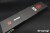 KN-KB166-9.jpg