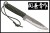 KN-KB254-1.jpg
