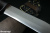 KN-KB328-2.jpg