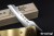 KN-KB561-3.jpg