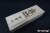 KN-KB561-6.jpg