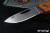 KOA-00415FG-2.jpg