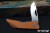 KOA-00415FG-3.jpg