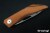 KOA-00415FG-4.jpg