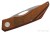 KOA-00415FG-5.jpg