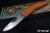 KOA-00415FG-6.jpg