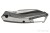 KS1220-2.jpg