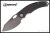 KUNK706TI-1.jpg
