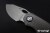 KUNK706TI-3.jpg