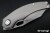 KUNK706TI-6.jpg