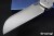 KUNSX703T1-2.jpg
